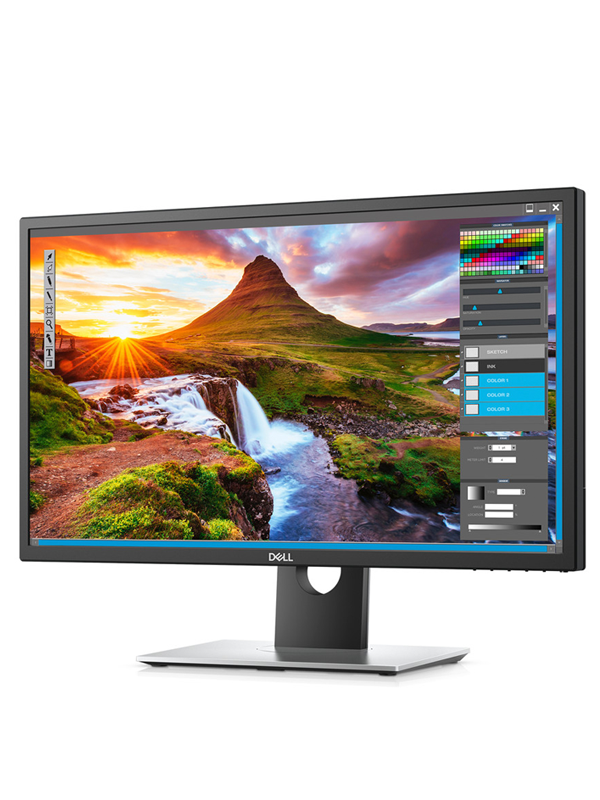 Telecomp – My Store