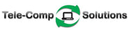 Telecomp Solutions