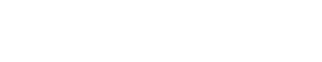 Tele-Comp Solutions